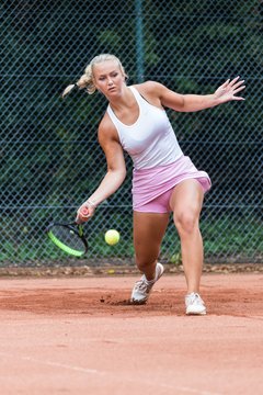 Bild 18 - Cup Pinneberg Tag5